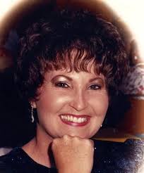 Brenda Mobbs Obituary (2022)