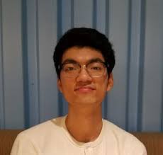 Support Samuel (2018-2019)