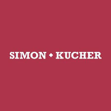 We help clients grow their revenues and profits by optimizing their strategy. Tim Brzoska Partner Global Head Of Consumer Goods Retail At Simon Kucher The Org
