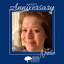 Earlier this week we celebrated the careers of Dr. Brian Hopp and Dr. Megan  Abell.🦷 We are sad to see them move