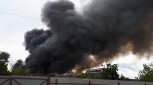 Check spelling or type a new query. Zavod Zarya Gorit V Dzerzhinske