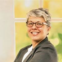 200+ "Michelle's" profiles