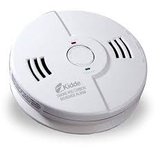 But smoke detectors do save lives, so interrupted sleep aside, you want to make sure they are how often should i change the batteries on my smoke alarm? How To Replace Your Smoke Detector Batteries Lincoln Apartments Llc