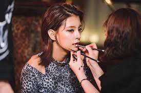 세정, 정혜인, 그리고 dj 소다가 선택한 모험rpg! Update Update Repost Jung Hye In ì •í˜œì¸ International Facebook