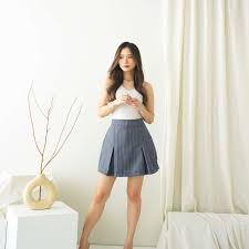 Toko Online Nuboutique Official Store ✓ Produk Original & Harga Terbaik  Indonesia