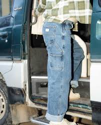 Image result for Slate Blue 1983 Roper