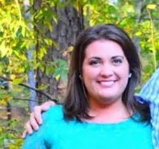 HEARTBREAKING: 27-year-old mom killed after Lee County crash involving her  Jeep and a log truck