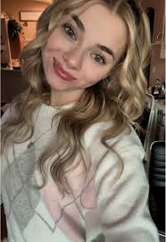 Kaylee Jones Freeman