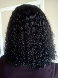 If you want to create a new trend with 2020 wavy hair styles, start browsing the images below. Pin On Hair