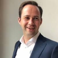 300+ "Malbasic" profiles