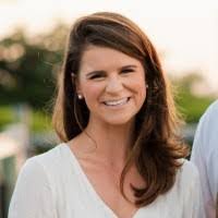 Jamie Windham's Instagram, Twitter & Facebook