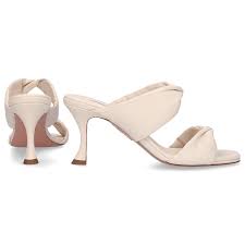 Aquazzura Sandals Twist 75 Online Shopping Mybudapester Com