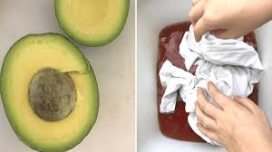Image result for Avocado Dark 1969 Tappan