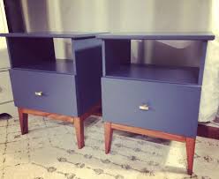 Masterbedroomikea Ikea Diy Diy Nachttisch Ideen Schlafzimmer Diy