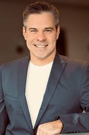 Coldwell Banker Realty