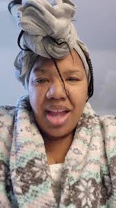 Brandon and Daisy Bradford