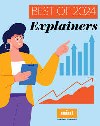 Bain Capital's Amit Chandra and the art of philanthropy