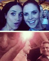 📸💙| 11 years ago today