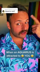 Danny Santos (@santoscrystalvisions)