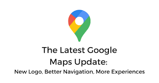 We did not find results for: Google Maps New Features In 2020 New Tabs Ar More