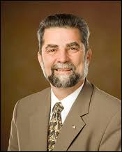 The two-campus relationship at MN State College