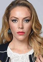 Bajo el mismo cielo (TV Series 2015– )