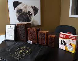 Pet cremation near me cost. Just Like Family Auburn Funeral Home Opens Pet Cremation Service Lifestyles Auburnpub Com