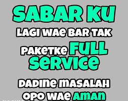 ꦩꦕꦥꦠ꧀) adalah tembang atau puisi tradisional jawa.setiap bait macapat mempunyai baris kalimat yang disebut gatra, dan setiap gatra mempunyai sejumlah suku kata (guru wilangan) tertentu, dan berakhir pada bunyi sajak akhir yang disebut guru lagu. Foto Kata Kata Lucu Bahasa Jawa Timur Kata Kata
