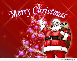 How many pictures are available for christmas wallpaper? Pretty Merry Christmas Wallpaper 9 Jpg