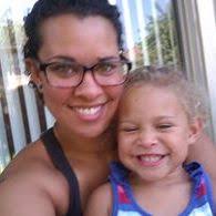 Amanda Violet Ingram (avioletingram)