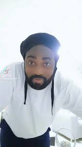 Your darling boy Paa Kwasi has this to say. Follow him