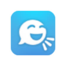 September 13, 2018 tellegami cartoon maker tellegami cartoon maker tellagami cartoon maker is better cartoon maker app download and hear hindi best application is not available on the play store download this app store my app store connection … Tellagami Mod By Tech4damn Apk 31 71 Mb Whatstools