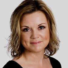 Forskningsgruppene Årsrapport 2020