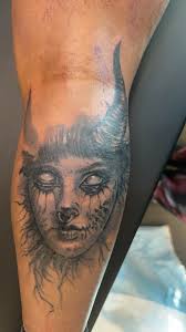 Is it safe to go to the beach two weeks after getting a tattoo?