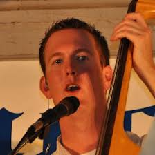 Ted Lehmann's Film, Books, Music & Commentary: Bluegrass