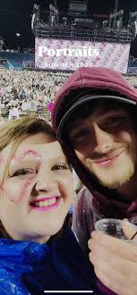 How to make extra money quickly to afford Taylor Swift concert tickets?