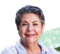 County sues woman for custody, costs of animal rescue