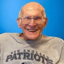 Obituary information for Robert E. “Bob” Gloyd