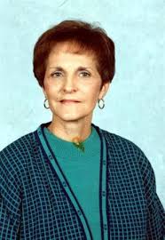 Emma Faye Brewer Obituary