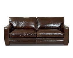 All our sofas are discounted from their retail prices and come with an. Best Quality Leather Sofas Comfort Design Chicago Sofa Cl1009s