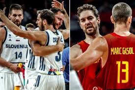 Το ανθοπωλείο μας πραγματοποιεί τις παραδόσεις των δώρων σας σε όλη την αθήνα με δωρεάν μεταφορικά αυθημερόν με τα καλύτερα λουλούδια της αγοράς. Ispania Slobenia H Kontra Twn Ahtthtwn Sport 24