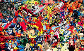 Download over 1,259 animated wallpaper royalty free stock footage clips, motion backgrounds, and after effects templates with a subscription. Avengers Pop Art Wallpaper 4k Avengers Wallpaper Marvel Comics Wallpaper Marvel Wallpaper