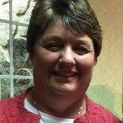 Laurel Campbell (artprof)