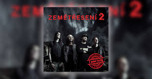 Větší zemětřesení se proto obvykle vyskytují v těch oblastech světa, kterými významné zlomy procházejí. Zemetreseni Metal Line