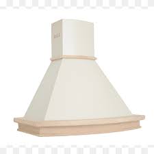 Free shipping on most items. Kitchen Gas Stove Zanussi Franke Electrolux Kitchen Angle Kitchen Gas Stove Png Pngwing