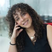 50+ "Maria Boy" profiles