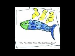 'the fish rots from the head,' he added darkly. Joey Cape The Fish Rots From The Head Case Down Youtube