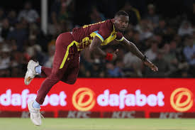 Markram and Linde guide South Africa to win over West Indies in T20 series opener