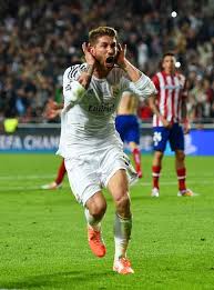 This atletico madrid live stream is available on all mobile devices, tablet, smart tv, pc or mac. Sergio Ramos Photostream Club Atletico De Madrid Sergio Ramos Madrid