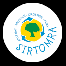 Solo tendrás que reservar los billetes y hacer las maletas para empezar a disfrutar de tu viaje. Dechetterie De Neuville Aux Bois Sirtomra